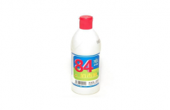 手可以接觸稀釋過的84消毒液?jiǎn)?></a></i>         
            <h2><a href=