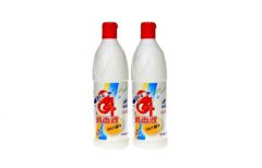 84消毒液和75度酒精哪個(gè)消毒效果好